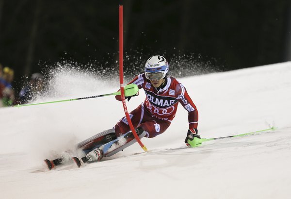 kristoffersen_res.jpg kristoffersen_res.jpg