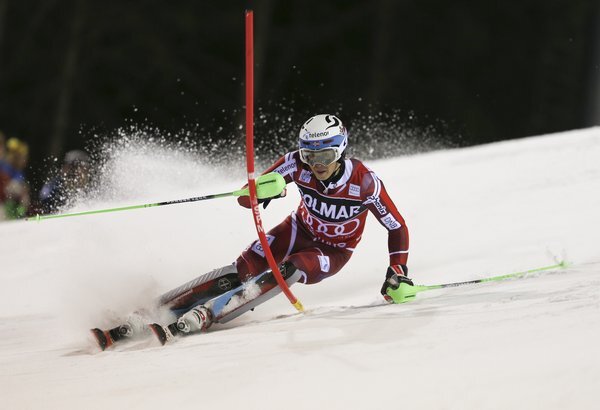 kristoffersen_res.jpg