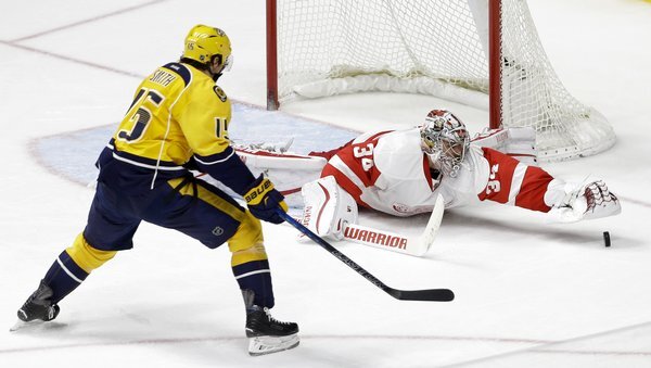 mrazek_res.jpg mrazek_res.jpg