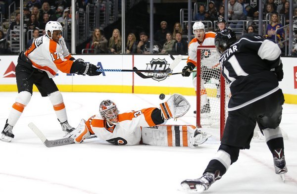 neuvirth_res.jpg neuvirth_res.jpg