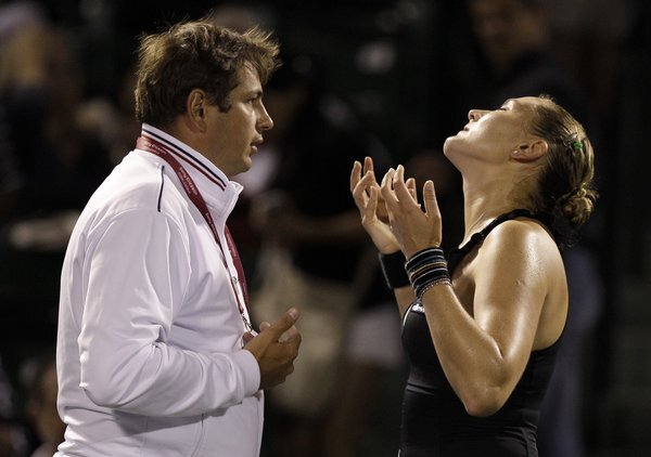 20100328_034620_key_biscayne_tennis_flls_r7368_res.jpg 20100328_034620_key_biscayne_tennis_flls_r7368_res.jpg