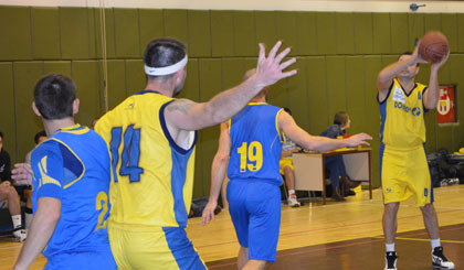 dsc_0443_r3989.jpg dsc_0443_r3989.jpg