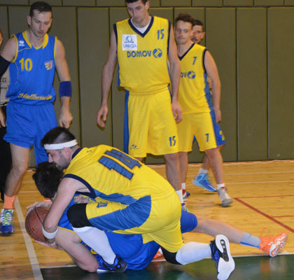 dsc_0454_r8086.jpg dsc_0454_r8086.jpg