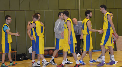 dsc_0460_r5771.jpg dsc_0460_r5771.jpg