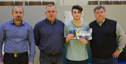 pavlovic_r4639.jpg pavlovic_r4639.jpg