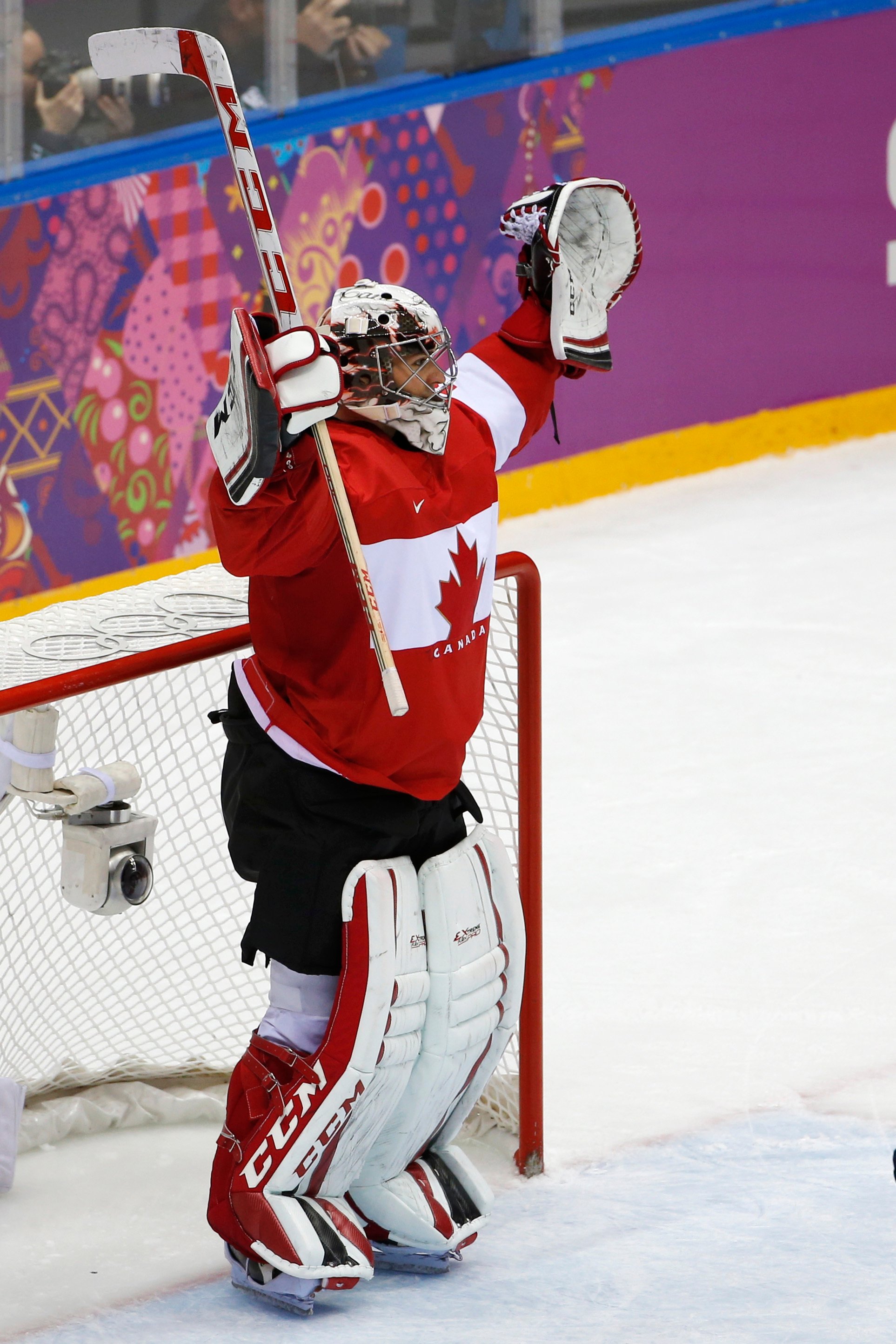 sochi_olympics_ice_hockey_men95501413094_r9764.jpg