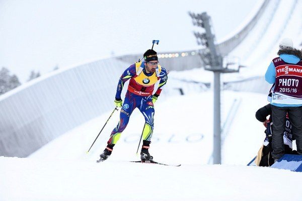 fourcade_r1559-r455-st.ir3-_t600.jpeg fourcade_r1559-r455-st.ir3-_t600.jpeg