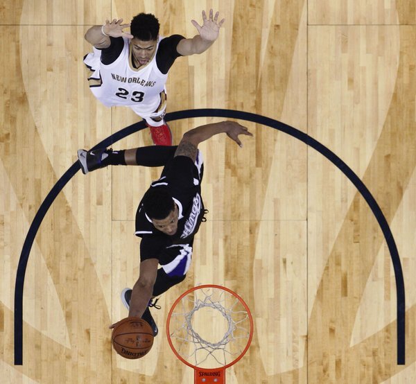sacramento_res.jpg sacramento_res.jpg