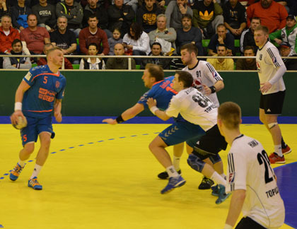 dsc_0569_r3557.jpg