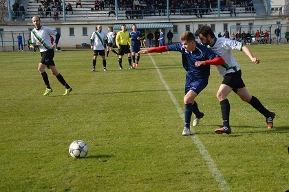 dsc_0554_r4862.jpg