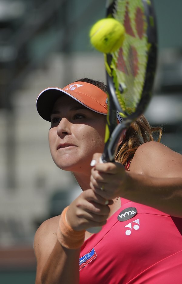 bencic_res.jpg bencic_res.jpg