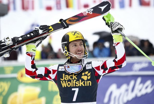 hirscher_r6843_res.jpeg hirscher_r6843_res.jpeg