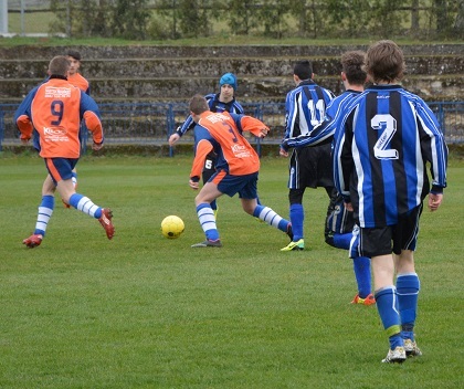 dsc_0610_r3724.jpg dsc_0610_r3724.jpg