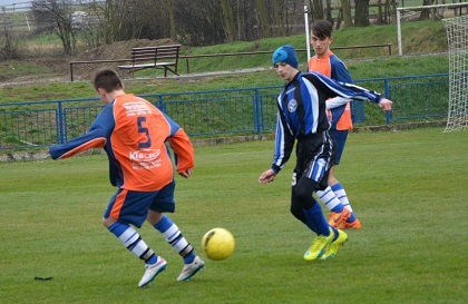 dsc_0624_r2372.jpg dsc_0624_r2372.jpg