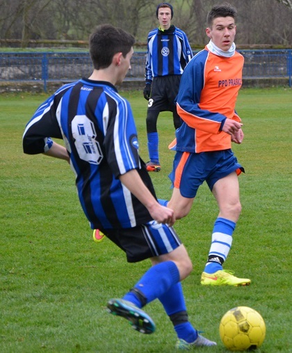 dsc_0648_r8166.jpg dsc_0648_r8166.jpg