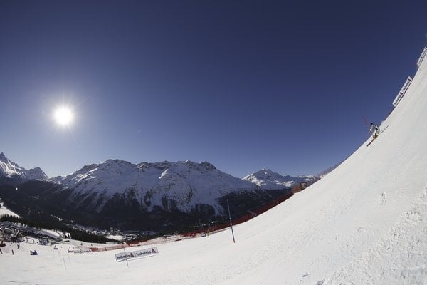 shiffrin2_res.jpg shiffrin2_res.jpg