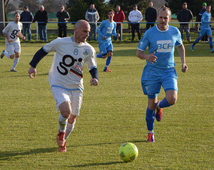 dsc_0660_r9273.jpg dsc_0660_r9273.jpg