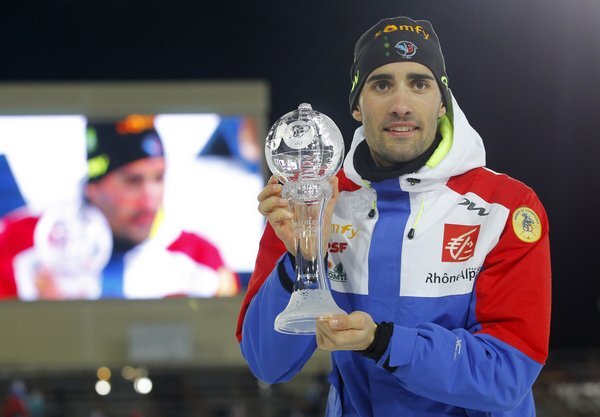 russia_biathlon_world_cup-fcaac723847d40_r5536_res.jpeg russia_biathlon_world_cup-fcaac723847d40_r5536_res.jpeg
