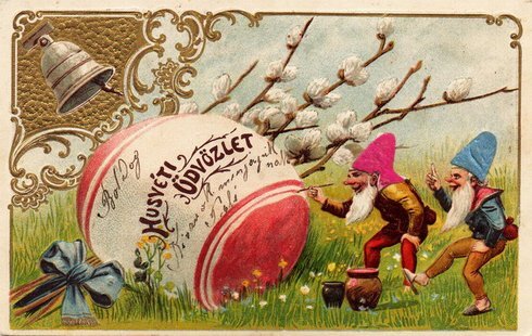 easter-no-218_res.jpg