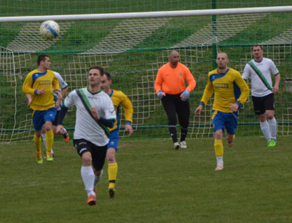 dsc_0060_r9470.jpg dsc_0060_r9470.jpg