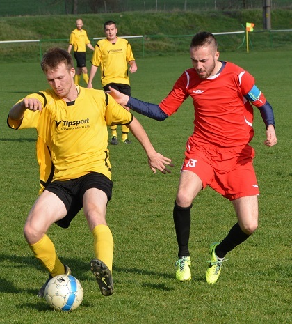 dsc_0063_r4583.jpg dsc_0063_r4583.jpg