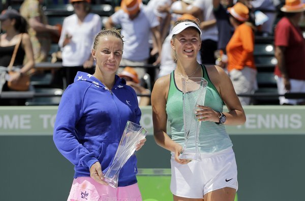azarenka-aj-pavlyuchenkova_r3506_res.jpeg azarenka-aj-pavlyuchenkova_r3506_res.jpeg