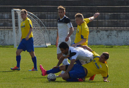 dsc_0060_r2483.jpg
