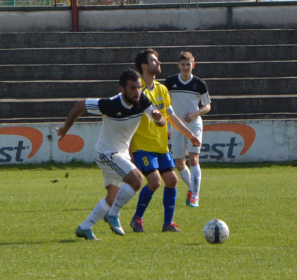 dsc_0102_r2267.jpg