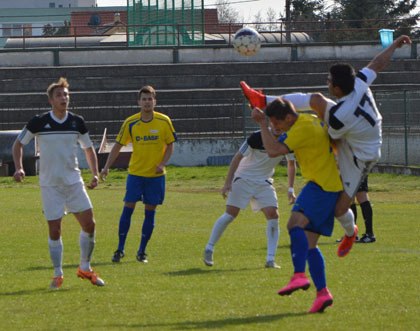 dsc_0117_r7949.jpg