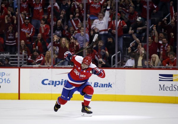hurricanes_capitals_hockey-5bc4bffa61944_r6802_res.jpeg hurricanes_capitals_hockey-5bc4bffa61944_r6802_res.jpeg