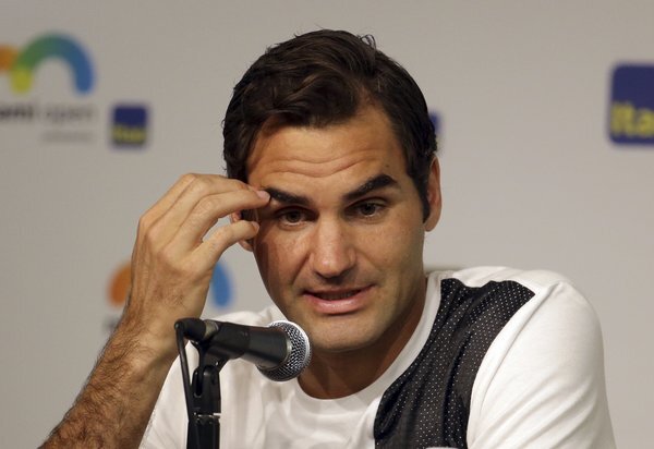key_biscayne_tennis-342451f0f67541499b9e_r4529_res.jpeg key_biscayne_tennis-342451f0f67541499b9e_r4529_res.jpeg