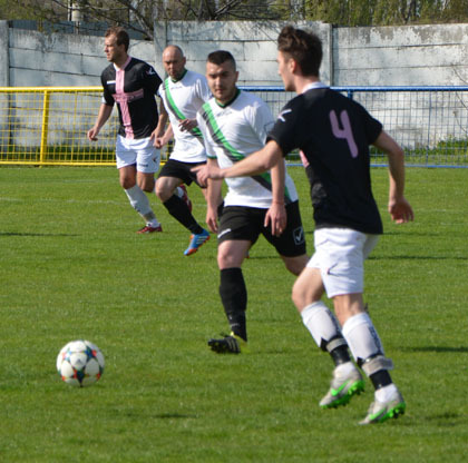 dsc_0040_r9054.jpg dsc_0040_r9054.jpg