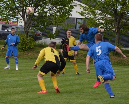 dsc_0085_r9951.jpg dsc_0085_r9951.jpg