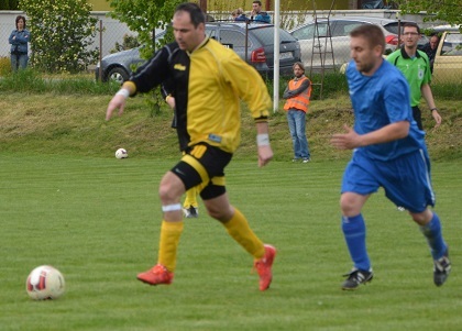 dsc_0103_r6983.jpg