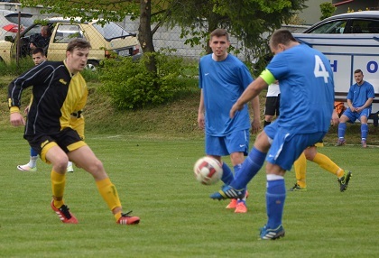 dsc_0122_r8848.jpg