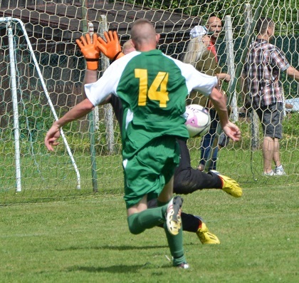 dsc_0540_r4834.jpg