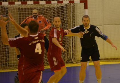 dsc_1092_r7347.jpg