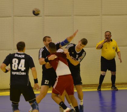 dsc_1096_r1091.jpg