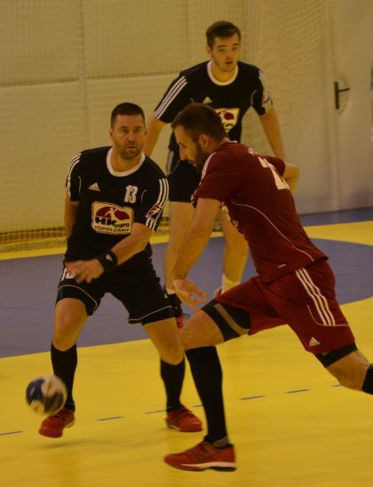 dsc_1110_r1414.jpg
