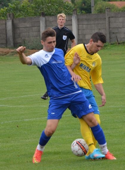 dsc_1180_r4563.jpg