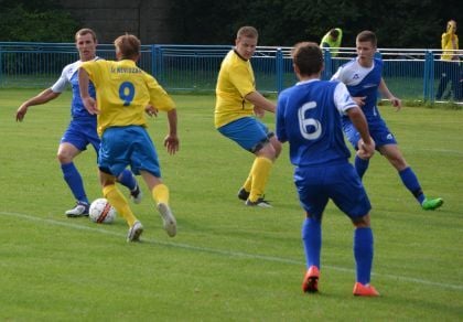 dsc_1214_r3351.jpg