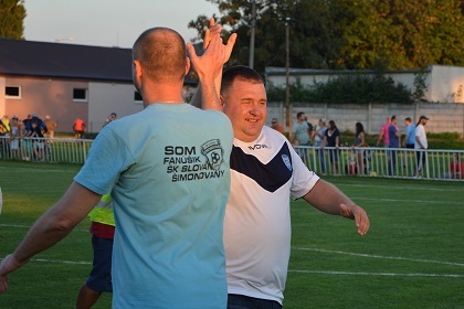 dsc_1344_r5321.jpg dsc_1344_r5321.jpg