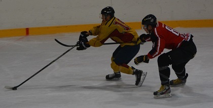 dsc_1372_r5815.jpg