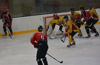dsc_1401_r566.jpg
