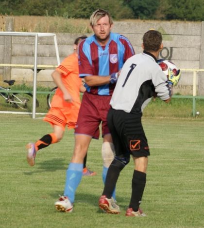 dsc05341--1280x852-_r758.jpg