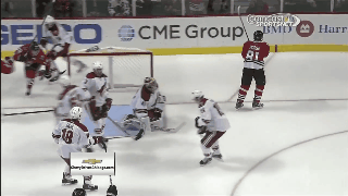hossa.gif hossa.gif
