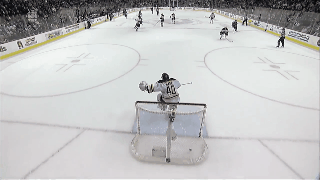 rask.gif rask.gif