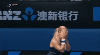 semifinale.gif semifinale.gif