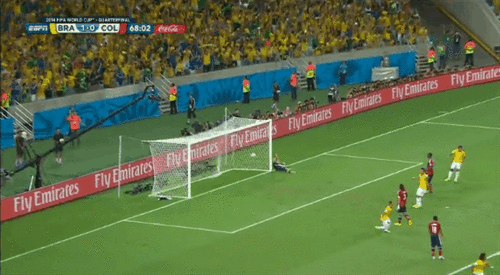 david2.gif david2.gif