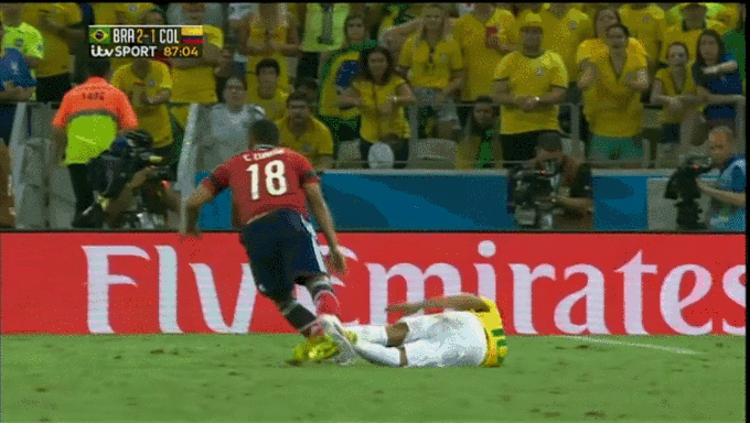 zuniga.gif